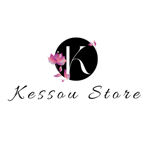 Kessou's store